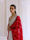 Nazneen Saree