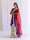 Surmaya Saree