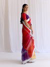Surmaya Saree