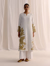 Noorza Kurta Set