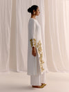 Noorza Kurta Set