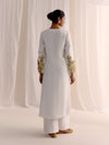 Noorza Kurta Set