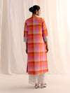 Gulnaar Kurta