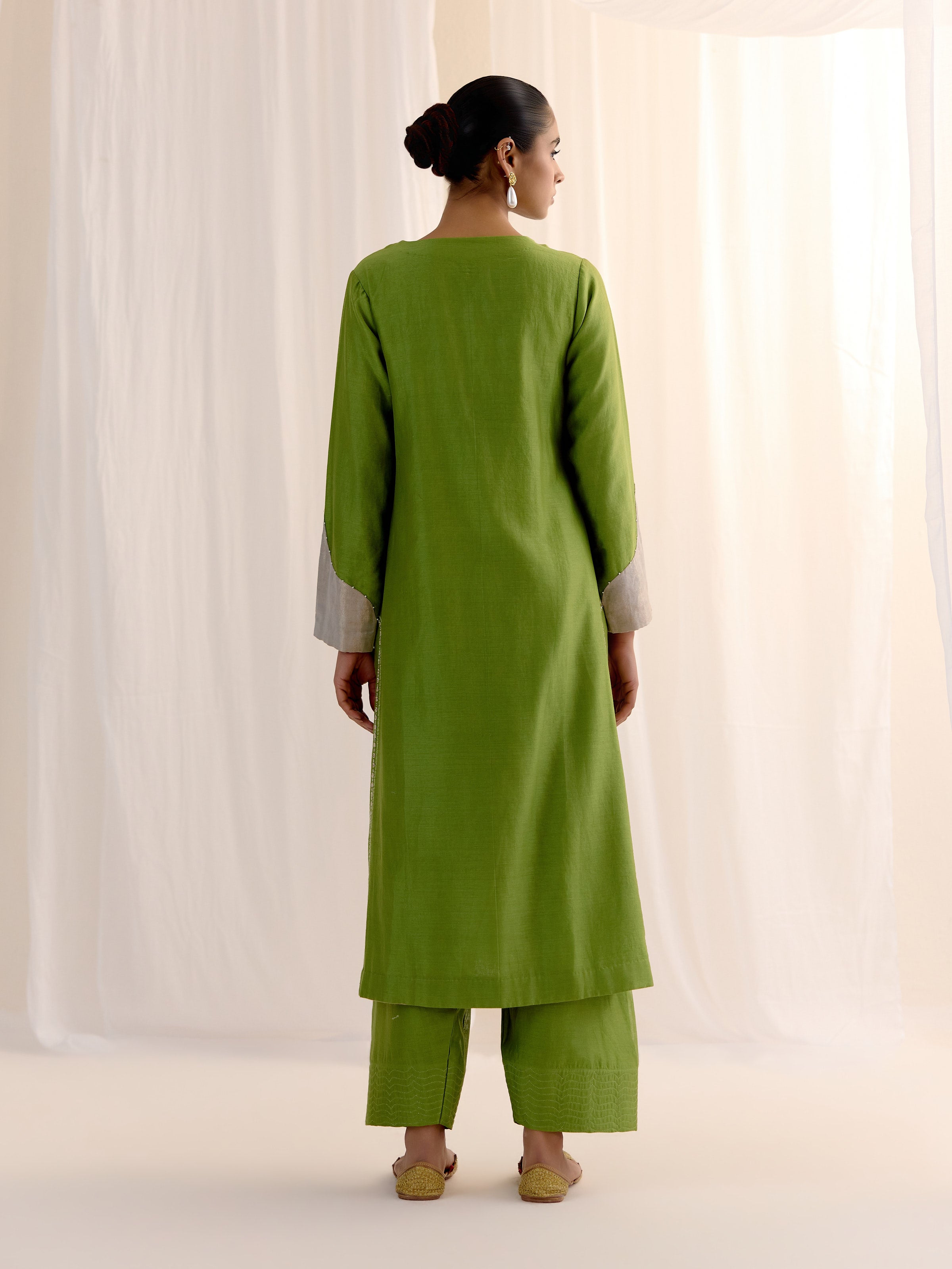 Meher-e-Hari Set