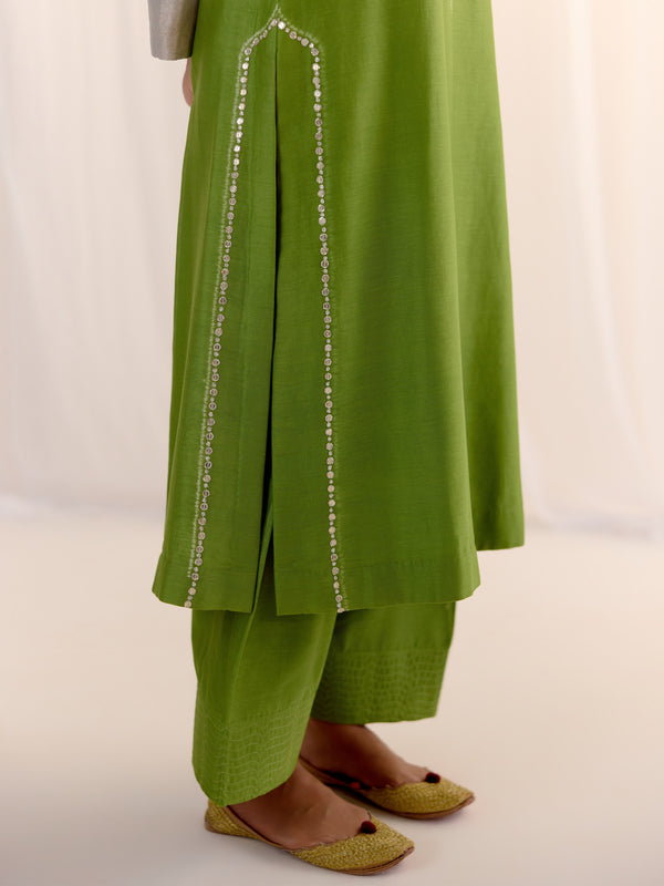 Meher-e-Hari Set
