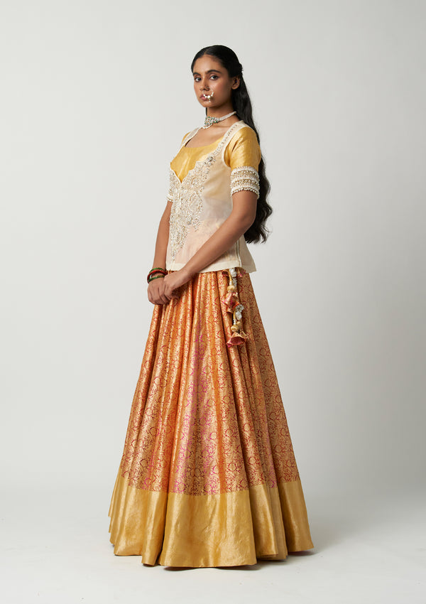 Zarnoor Koti