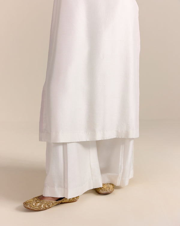 Devi Kurta with Pants