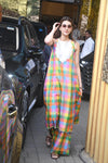 Sahiba Kurta with Pants