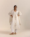 Jaigarh Kurta with Pants