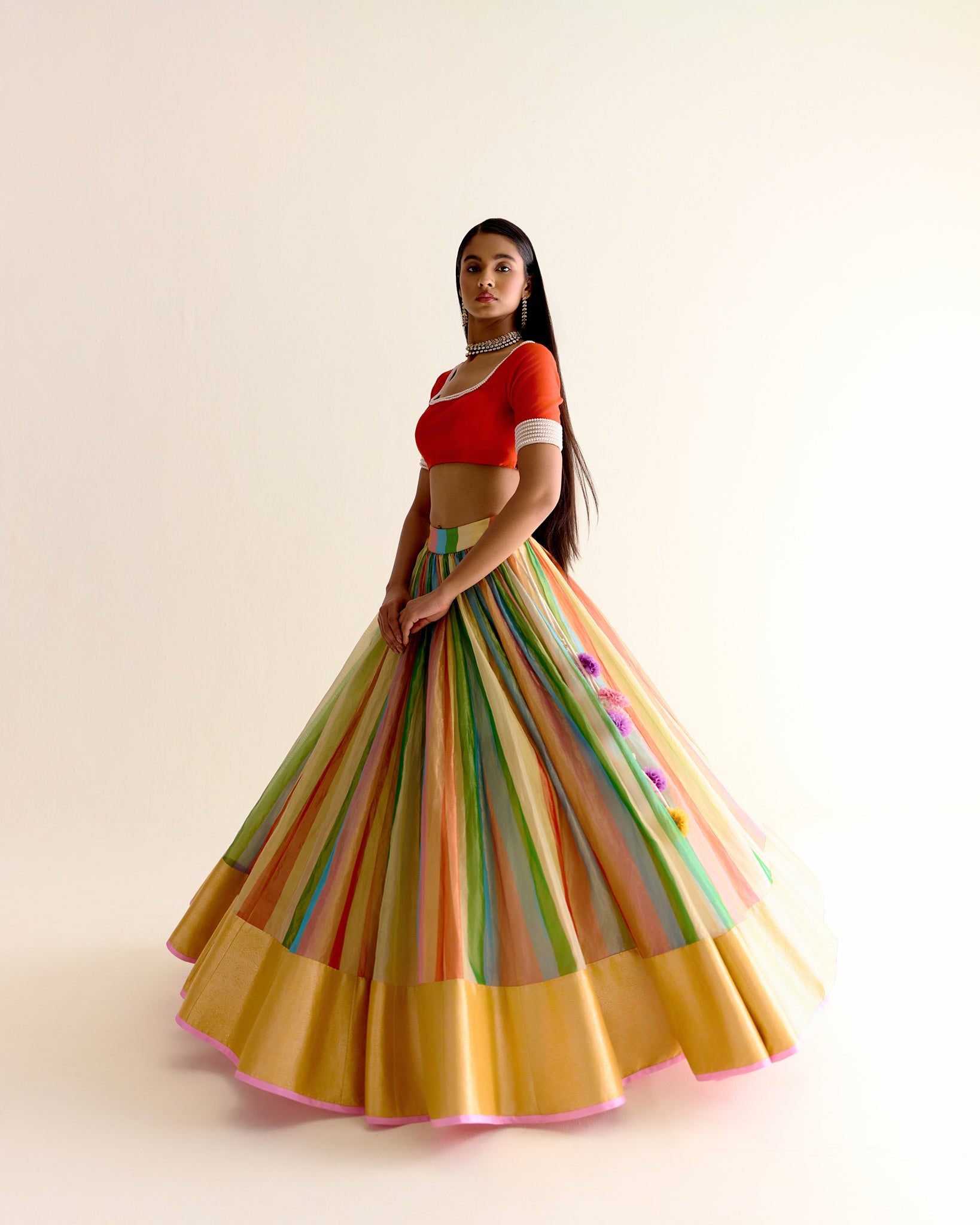 Maharani Koti