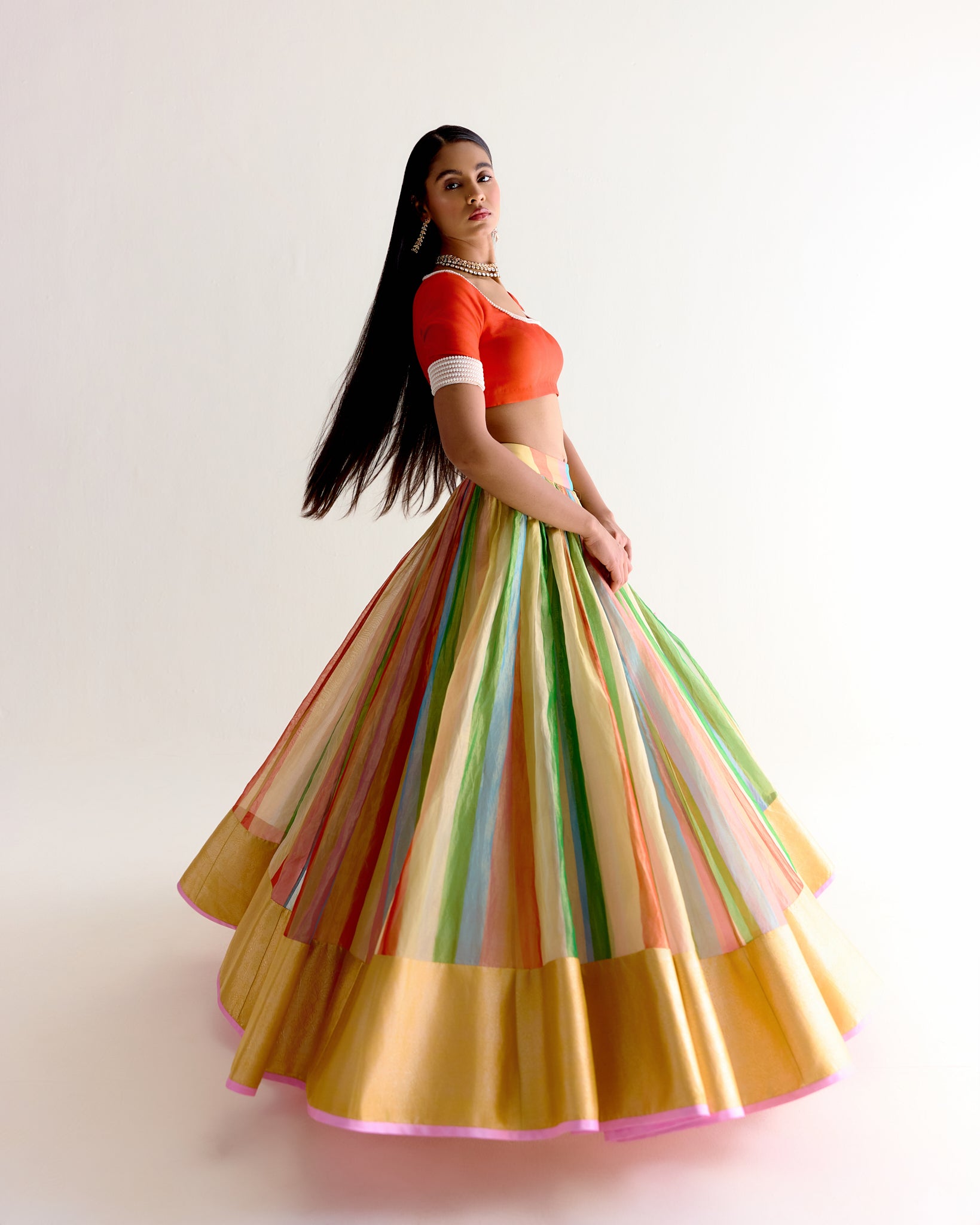 Maharani Koti