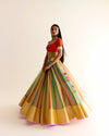 Maharani Koti