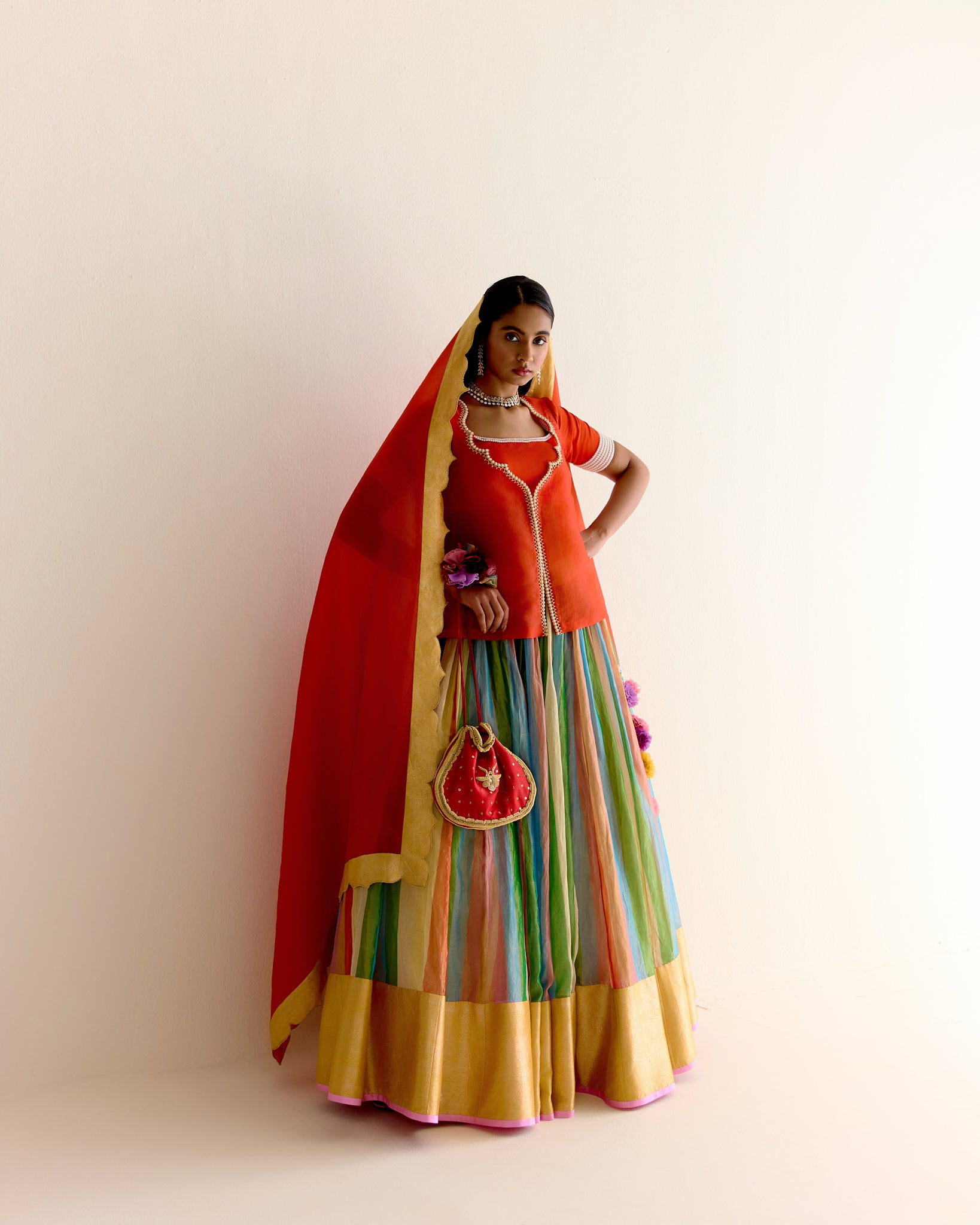 Maharani Koti