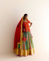 Maharani Koti