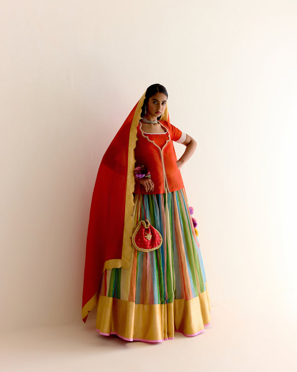 Maharani Koti
