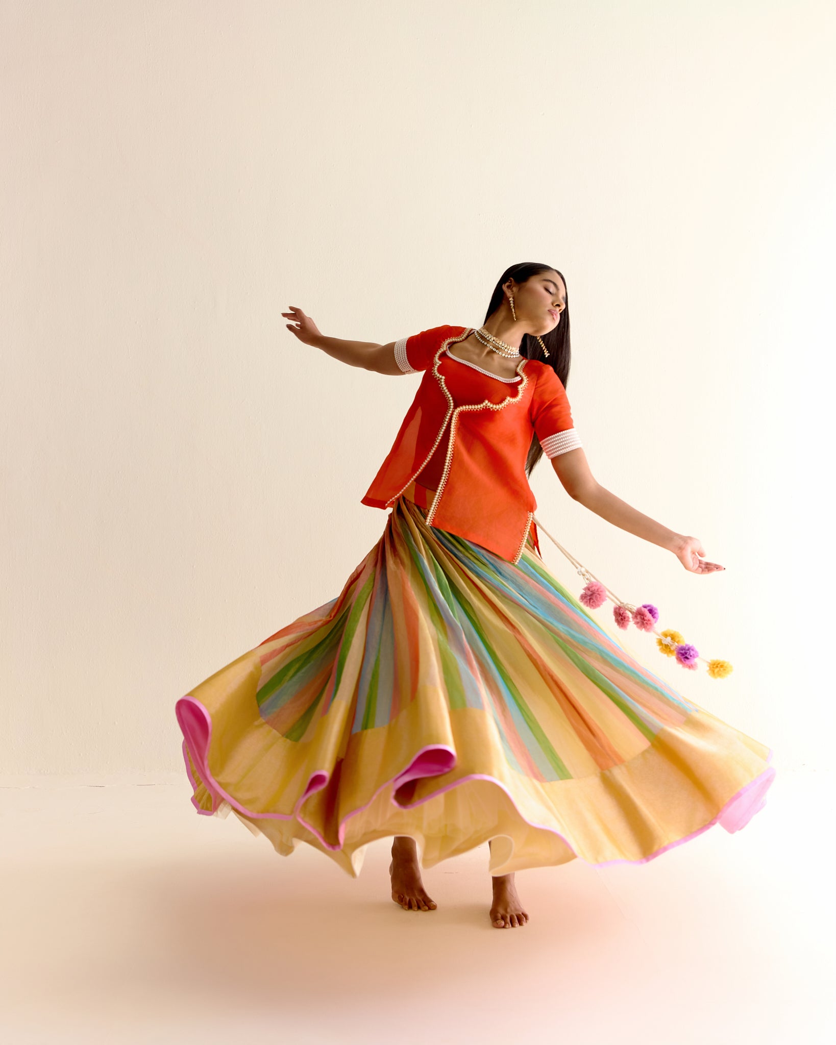 Maharani Koti