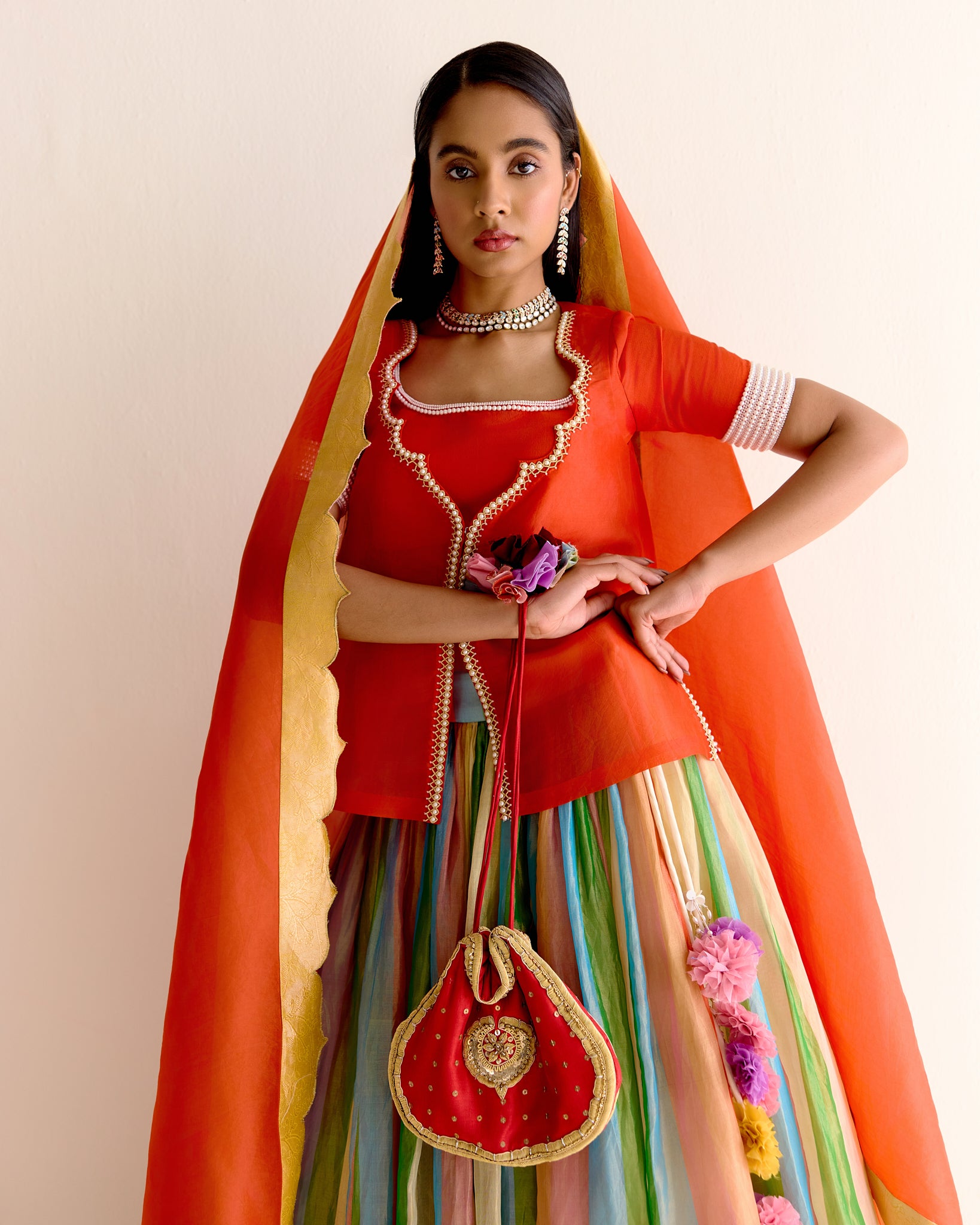 Maharani Koti
