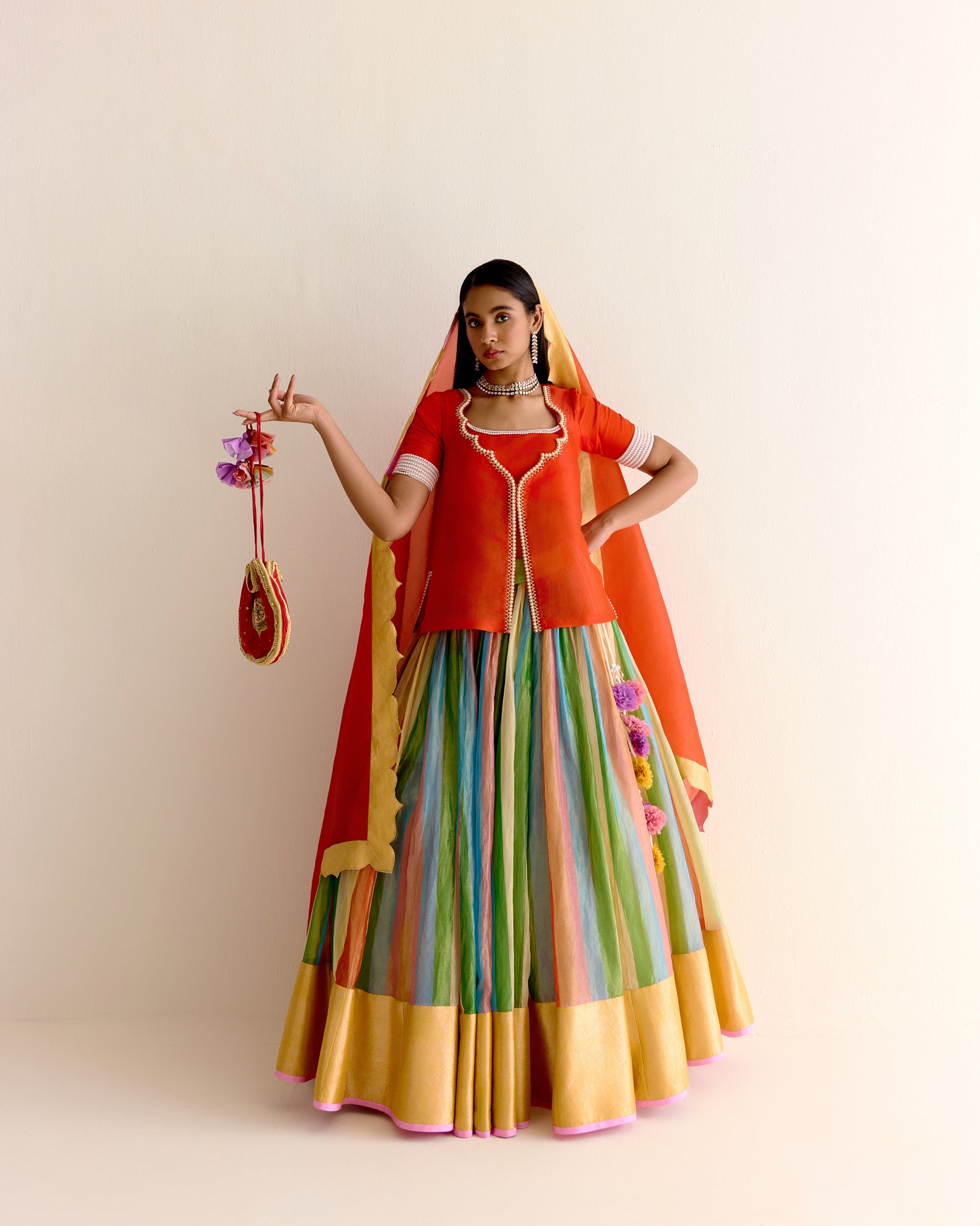 Maharani Koti