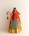 Maharani Koti