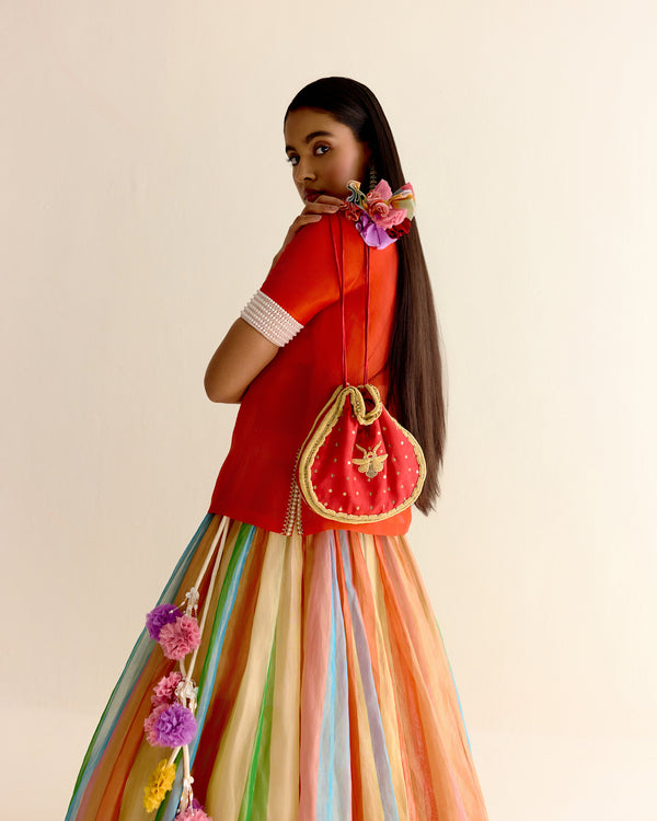 Maharani Koti