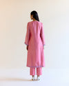 Mughal Kurta with Pant