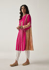 Alaya Pearl Salwar