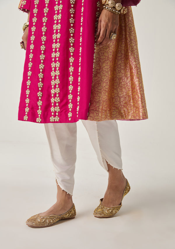 Nazma Rani Kurta