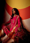 Alaya Pearl Salwar