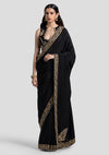 Shab-e-Tila Blouse