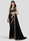 Shab-e-Tila Blouse