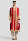 Noorani Salwar