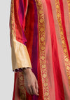 Yaqoot Kurta