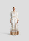 Sohni Sharara Set