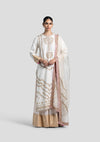 Sohni Sharara Set