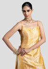 Shafaq Sharara Set
