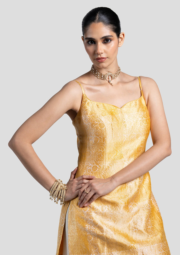 Shafaq Sharara Set