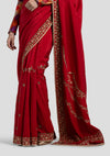 Amrita Saree