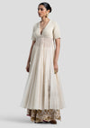Sadaf Kurta