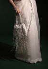 Zareena Saree