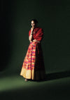 Rangat Lehenga