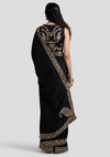 Shab-e-Tila Blouse