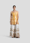 Shafaq Sharara Set