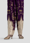 Jamuni Noorani Salwar