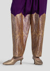 Banafsha Set