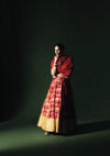 Rangat Lehenga
