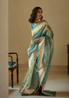 Firoza Amanat