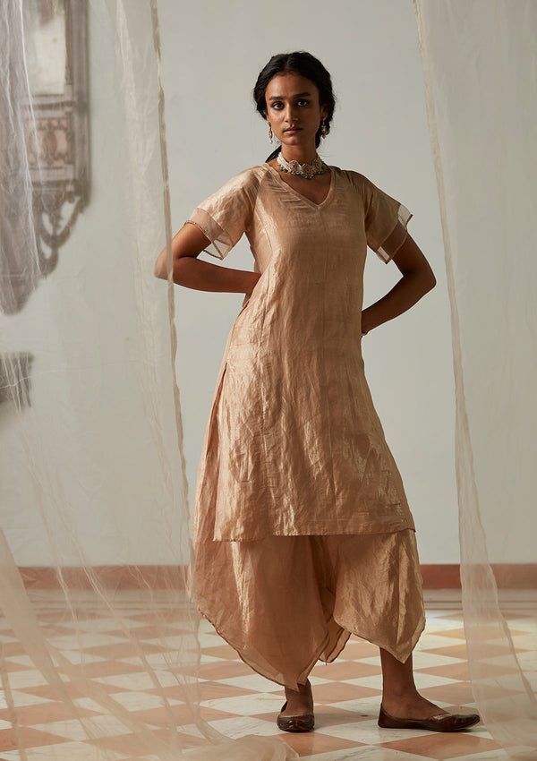 Noori Kurta